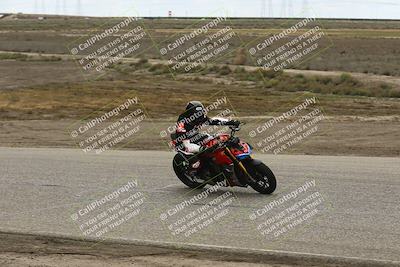 media/Apr-27-2025-Lets Ride (Sun) [[6fd6796430]]/Group B/Cotton Corners/